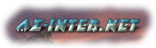 Arizona Internet Services